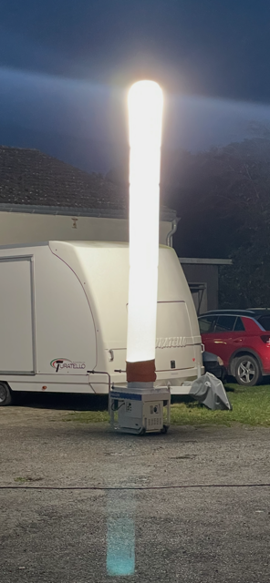 Notbeleuchtung2