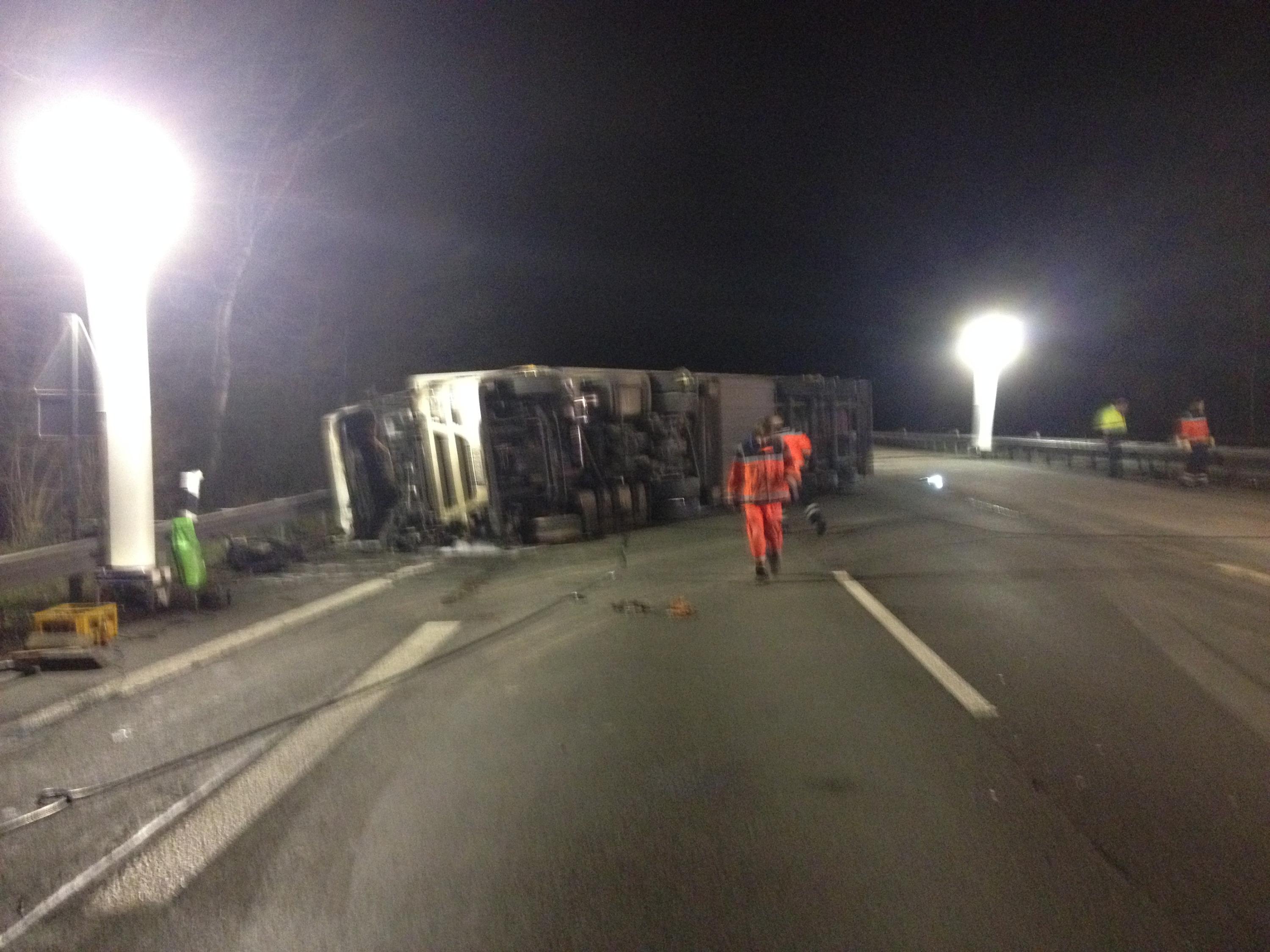 SpeedsafeTower11